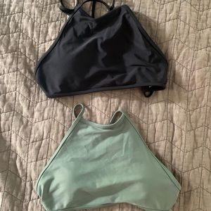 Aerie swim bundle